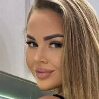 megan_foxy Desnuda