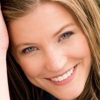 Megan Fuller Desnuda
