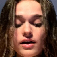 Megan Guth Desnuda
