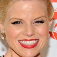Megan Hilty Desnuda