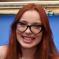 Megan Murkovski Desnuda