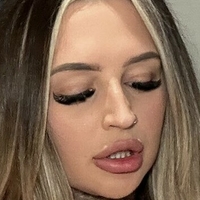 Megan Rox Desnuda
