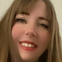 megancruzzz Desnuda