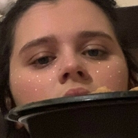 meganeats Desnuda