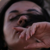 meganhot_orlowskii Desnuda