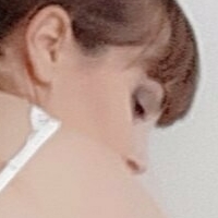 megansilk Desnuda