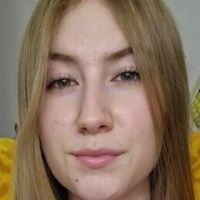 Meganx_candy Desnuda