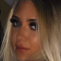meghanfree Desnuda