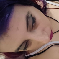 meghanhotxxx Desnuda