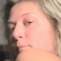 Meghann Bee Desnuda