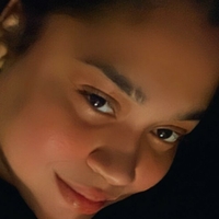 megjanice Desnuda