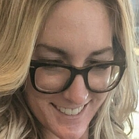 megnfit Desnuda