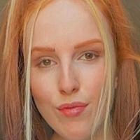 Megredhairxoxo Desnuda