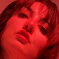megsfrompluto Desnuda
