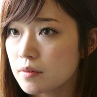 Megumi Kawashima Desnuda