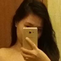 megumitakani Desnuda