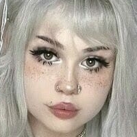 megwaifu Desnuda