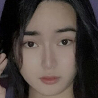 Mei Li Desnuda