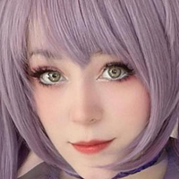 Meikasama Desnuda