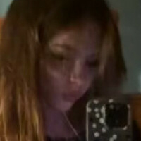 Meimeii Desnuda