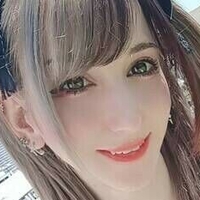 ___meki Desnuda
