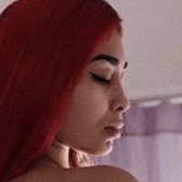 Mel_lescano Desnuda
