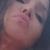 Melaine Elert Desnuda