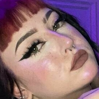 melanie_dark Desnuda