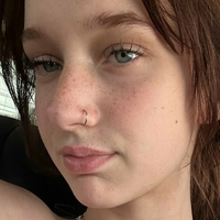 Melanie Marie Desnuda