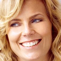 Melanie Marschke Desnuda