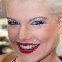 Melanie Mueller Desnuda