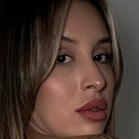 Melanie69x Desnuda