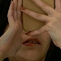 melaniee41 Desnuda