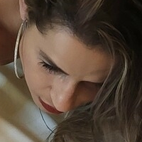 melchardo Desnuda