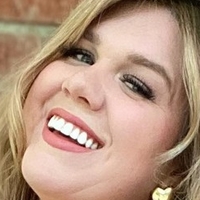 melerdy Desnuda