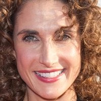Melina Kanakaredes Desnuda