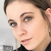 Melina Sophie Desnuda