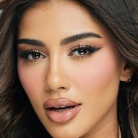 melinda ademi Desnuda