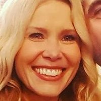 Melinda Messenger Desnuda
