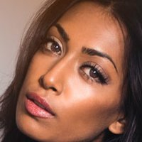 Melinda Shankar Desnuda