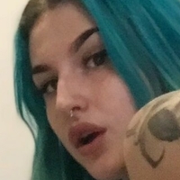 Melisa Malice Desnuda
