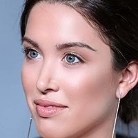 Melissa Bolona Desnuda