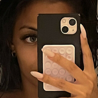 Melissa Calangi Desnuda