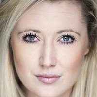 Melissa Johns Desnuda