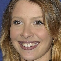 Melissa Masetti Desnuda