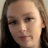 Melissa Mills Desnuda