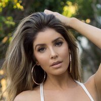 Melissa Molinaro Desnuda