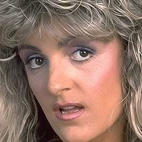 Melissa Mounds Desnuda