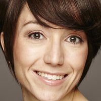 Melissa O'Brien Desnuda