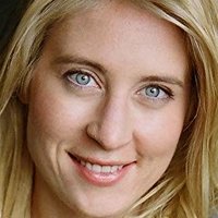 Melissa Stephens Desnuda